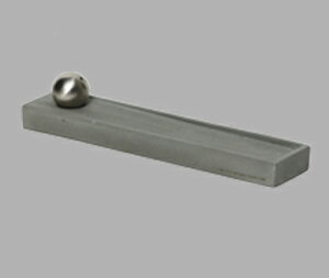  CZXz_[ DOMENICO hjR pxR 3mm 2mm Vv d   hCt[ pTg X}bW{ A}IC