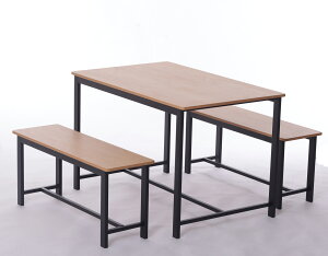 _CjOe[u x` Zbg _CjOZbg rOe[u Vv  i`  OWA[ ؖڒ Xg[ 嗝Β