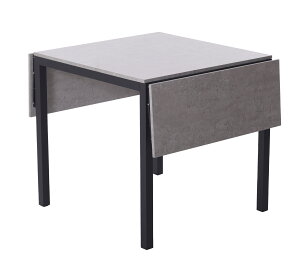 e[u _CjOe[u L fXN rOe[u 2l| 4l|  i`  OWA[ ؖڒ Xg[ 嗝Β