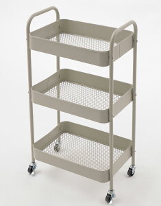 Lb`S 3i X`[S RpNg LX^[t h[S Lb`[ h[[ bV e oXPbg X^CbV