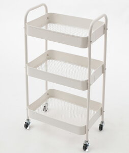 Lb`S 3i X`[S RpNg LX^[t h[S Lb`[ h[[ bV e oXPbg X^CbV