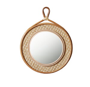 ���P�b�c�~���[ Rackets mirror �Ǌ|���~���[ �E�H�[���~���[ �ȉ~ ���~ �� ���^�� �i�`������ �C���e���A �G�� �������