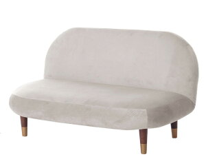 \t@ Eh\t@ xA ݃J[ RpNg\t@ l炵 [ A[X NCjO l킢  i CeA {