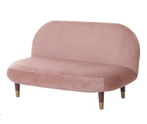 \t@ Eh\t@ xA ݃J[ RpNg\t@ l炵 [ A[X NCjO l킢  i CeA {