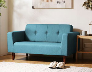 RpNg \t@ \t@[ RpNg\t@ Vv i` I| l| l| [ w rt 1l 2l ₷  LX