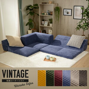 ayIMONIAR[i[\t@3_ZbgS Jo[O[\t@Zbg WARAKU \t@