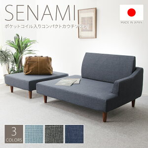 y{z SENAMI ayJE`\t@ l| [\t@ X^CbV Zi~ |PbgRC ay\t@ \t@[xbh \t@xbh RpNg a679