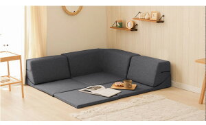 �\�t�@ �}�b�g ���[�\�t�@ �R�[�i�[�\�t�@ ���N���C�j���O �\�t�@�[ sofa �g�݊������R �������L�X ������ �J�o�[�����O ���Q �V���v�� ������� ���{��