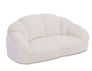 \t@ [\t@ 2l| NbT xAn ݃J[ RpNg 1l炵 qǂ l킢  i   {