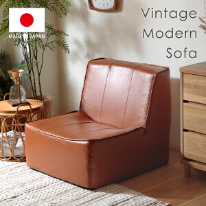 Be[W _ \t@ l| A[X k COCeA PVCU[ |PbgRC LXTCY L l炵 [ {