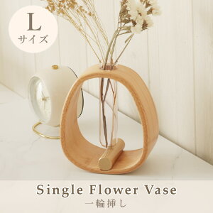 ֑} STCY LTCY | ^J KX t[x[X ԕr Ԋ h  Vv i` fBt[U[{g GUDEE OfB VASIN