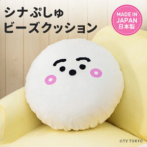 ViՂ r[YNbV Jo[O^Cv Z^ A702 \ 􂦂Jo[O NbV ȂՂ   􂦂 er v[g