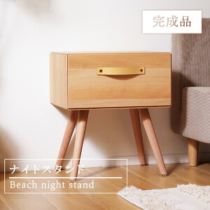 iCgX^h iCge[u o[ t VR ؖڒ r[` i` ؐ X^CbV  k Vv