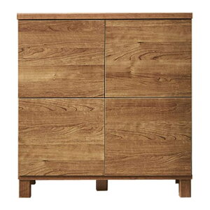 Lrlbg ؐ 2 2i t[ rO B[ Vv  zR[h Ɠd[ vbV Ȃ wŒ { NC-8075CB