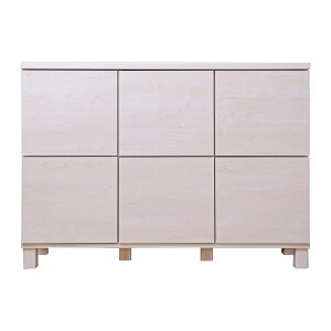 Lrlbg ؐ 3 2i t[ rO B[ Vv  zR[h Ɠd[ vbV Ȃ wŒ { NC-8011CB