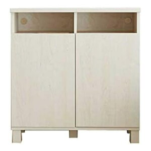 Lrlbg }`JE^[ 73.7cm ؐ t[ I[v I rO B[ [ Vv  zR[h { NC-8075CT