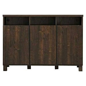 �L���r�l�b�g �}���`�J�E���^�[ ��110cm �ؐ� ���t�����[ �I�[�v���� ���I ���r���O �B�����[ ��������[ �V���v�� ������� �z���R�[�h�� ���{�� NC-8011CT