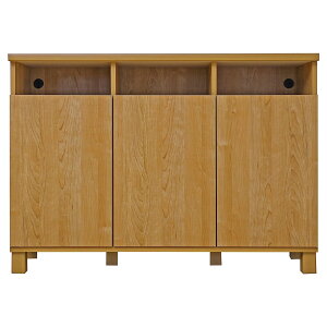 Lrlbg }`JE^[ 110cm ؐ t[ I[v I rO B[ [ Vv  zR[h { NC-8011CT