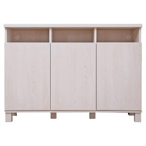 Lrlbg }`JE^[ 110cm ؐ t[ I[v I rO B[ [ Vv  zR[h { NC-8011CT