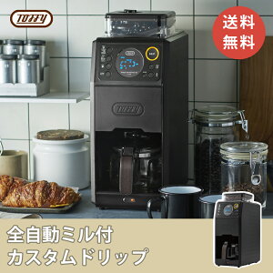 toffy premium gtB[ S~tJX^hbvR[q[[J[ K-CM9 ~t S R[q[~ R[q[ hbvR[q[ Ɠd v[g hi LADONNA