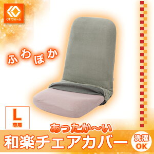 ֎q Jo[ g M ay`FALTCY pJo[ A453p 􂦂 ~ ₦΍ g   ay pJo[ Pi̔