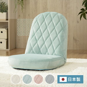 ֎q  RpNg l킢 _ChXeb`  { l| tF~j ֎q CX Xc[ NCjO`FA NbV \t@ [\t@ [\t@