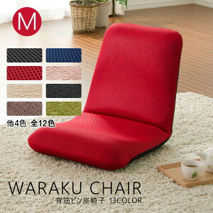 ֎q  tA`FA[ ay`FAM A454 y{z