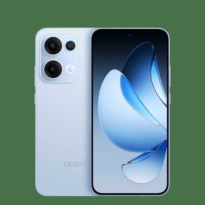楽天市場】OPPO Reno 13 Pro ＜中国版＞ MediaTek Dimensity 8350 3.35 