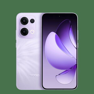 OPPO Reno 13 Pro Ł MediaTek Dimensity 8350 3.35GHz IN^RAA RAM12GB/16GBAXg[We256GB/512GB/1TBySIMt[X}z No.1I ZbNXz