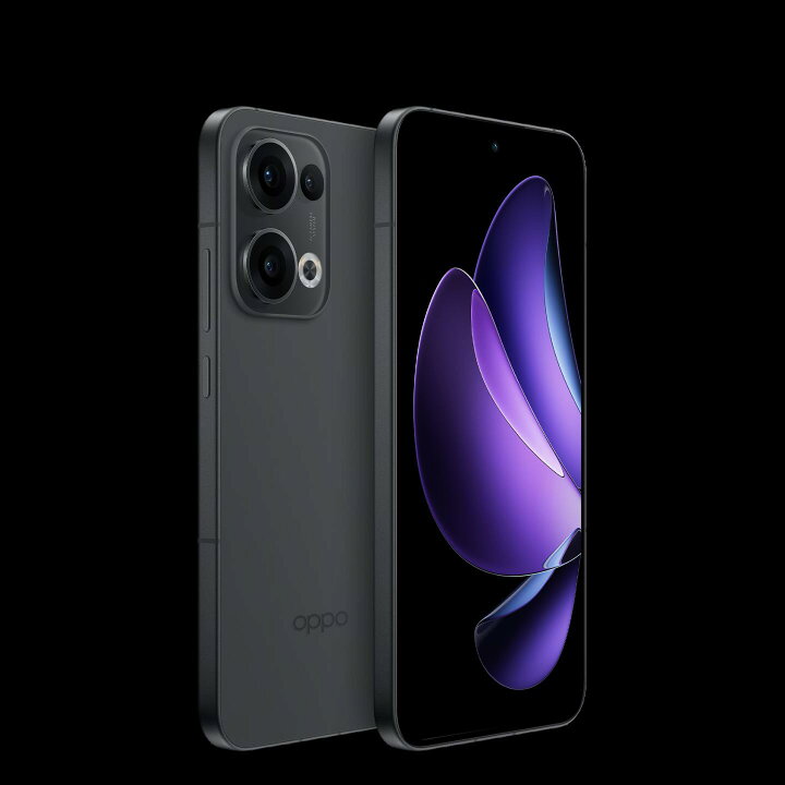 楽天市場】OPPO Reno 13 ＜中国版＞ MediaTek Dimensity 8350 3.35GHz 