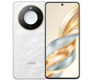 HONOR 60 ������ SIM�t���[ 5800mAh��e�ʃo�b�e���[���ځy �������� SIM�t���[�X�}�z �z