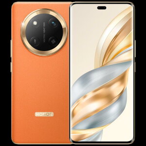 HONOR 60 Pro ������ SIM�t���[ 6600mAh��e�ʃo�b�e���[���ځy �������� SIM�t���[�X�}�z �z