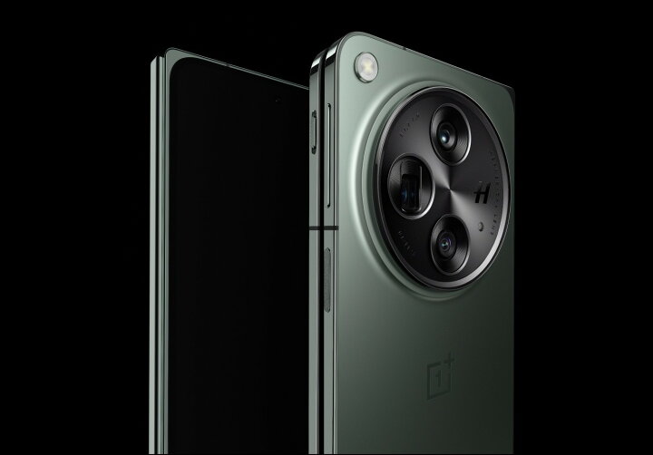 楽天市場】OnePlus Open ＜グローバル版＞Snapdragon 8 Gen 2 SM8550 