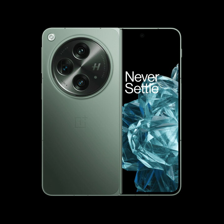 楽天市場】OnePlus Open ＜グローバル版＞Snapdragon 8 Gen 2 SM8550 