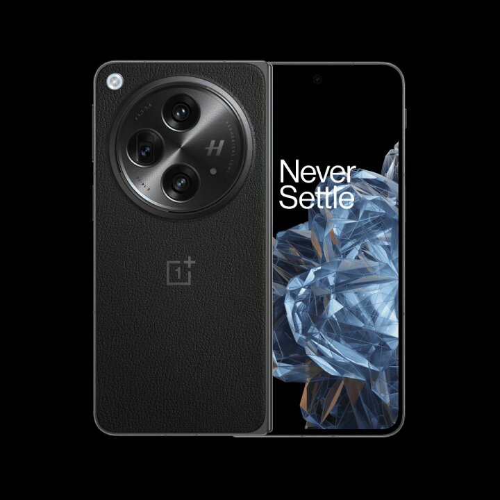 楽天市場】OnePlus Open ＜グローバル版＞Snapdragon 8 Gen 2 SM8550