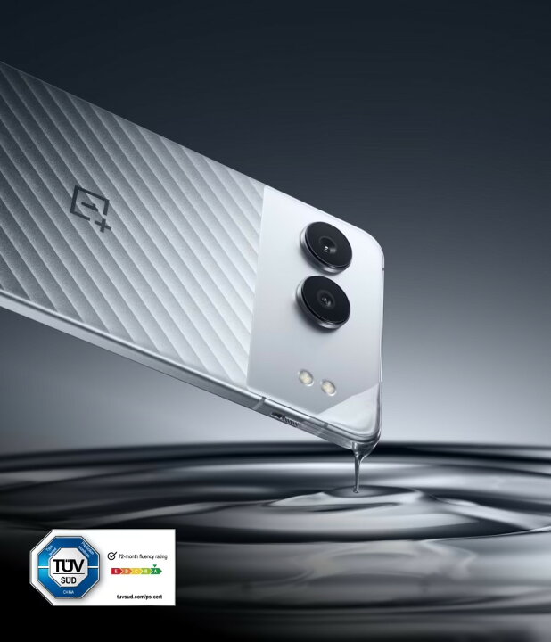 楽天市場】OnePlus Nord 4 5G ＜グローバル版＞Snapdragon 7+ Gen 3 