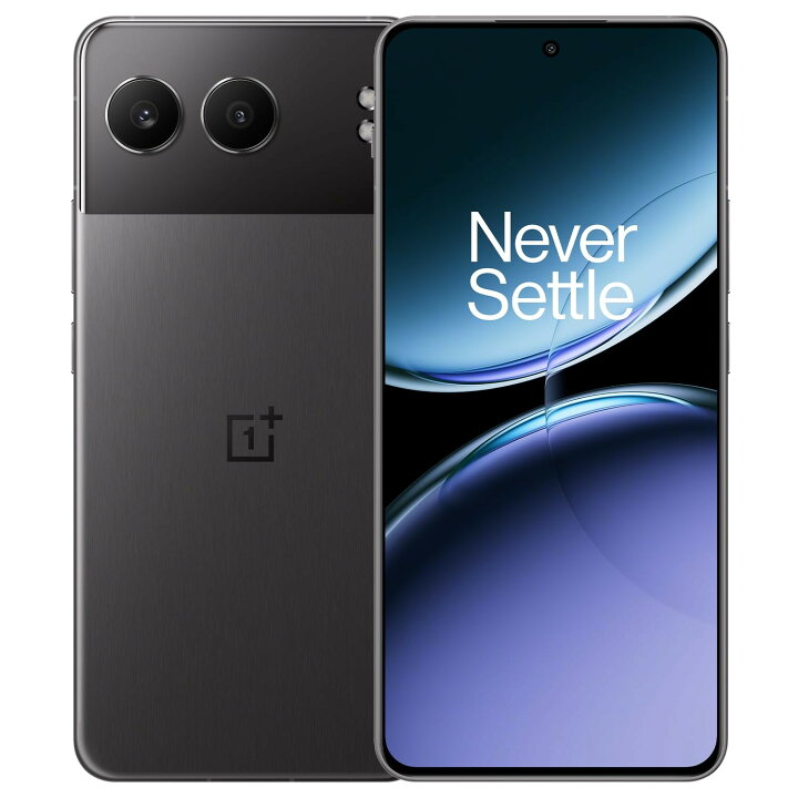 楽天市場】OnePlus Nord 4 5G ＜グローバル版＞Snapdragon 7+ Gen 3 