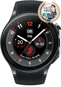 OnePlus Watch 2y Vi  O[o z