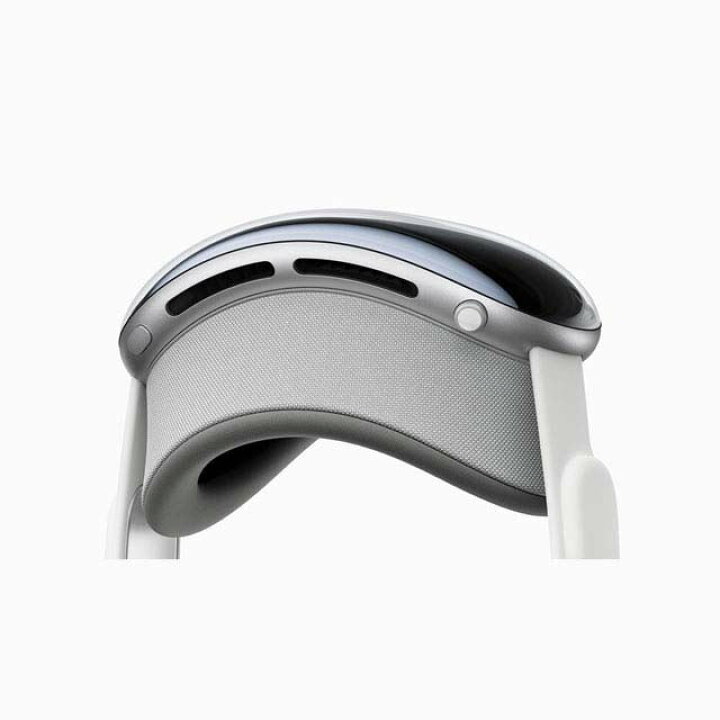 楽天市場】Apple Vision Pro【 新品 送料無料 グローバル版 