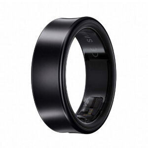 Galaxy Ring y{z MNV[O y Vi  z