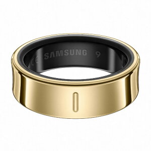 Galaxy Ring y{z MNV[O y Vi  z