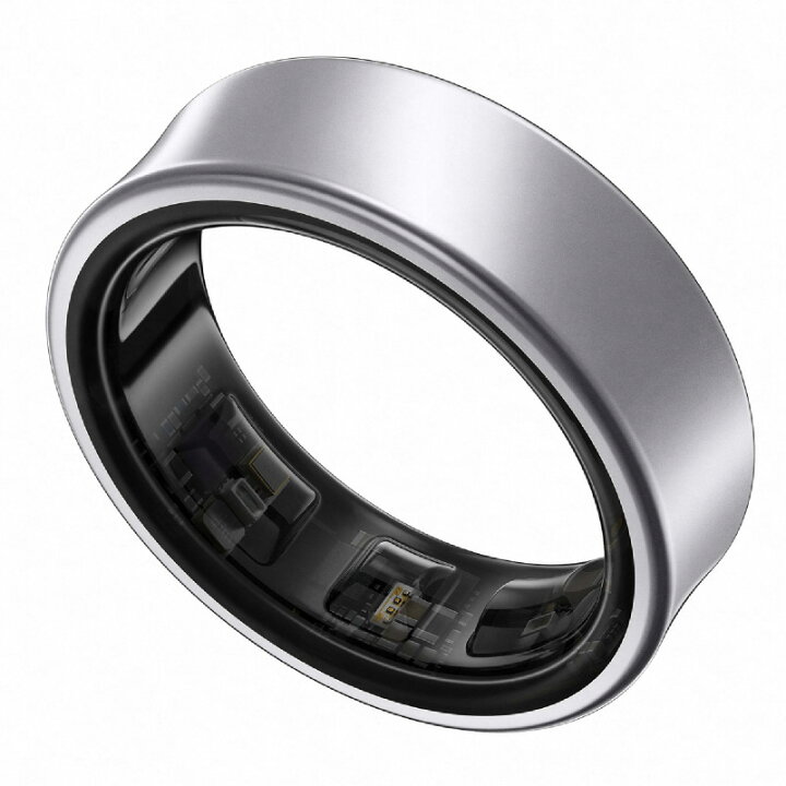 楽天市場】Galaxy Ring 【日本未発売】 ギャラクシーリング 【 新品 