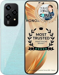 HONOR 200 Lite 5G O[oŁMediaTek Dimensity 6080ڂ́uHONOR 200 Litevy Vi  SIMt[X}z z 