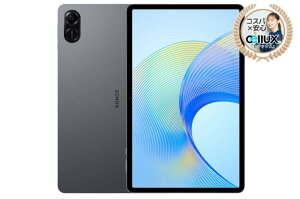 HONOR Pad X9 WiFiO[oŁ Snapdragon 685 4G 2.6GHz IN^RAA RAM8GB/12GBAXg[Weʂ128GB/256GBySIMt[X}z No.1I ZbNXz