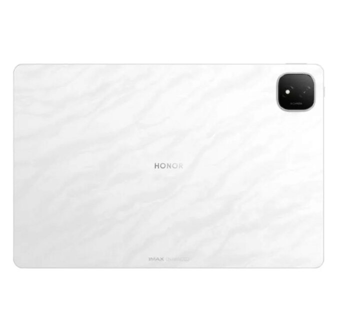 楽天市場】HONOR Pad GT Pro WiFi＜中国版＞ Snapdragon 8s Gen 3 