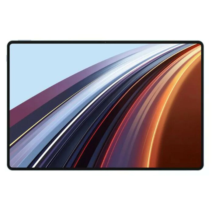 楽天市場】HONOR Pad GT Pro WiFi＜中国版＞ Snapdragon 8s Gen 3 