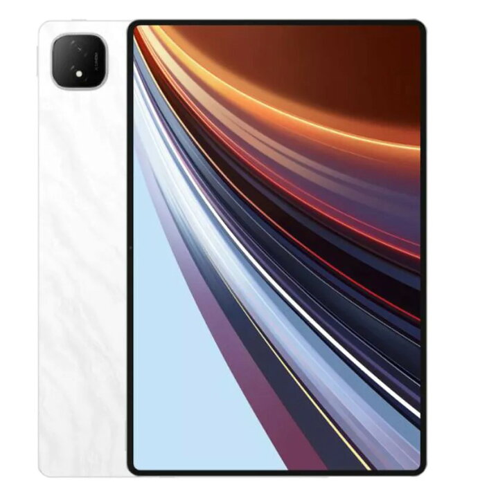 楽天市場】HONOR Pad GT Pro WiFi＜グローバル版＞ Snapdragon 8s Gen  