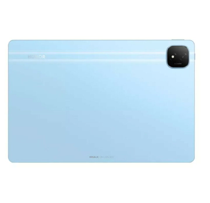 楽天市場】HONOR Pad GT Pro WiFi＜中国版＞ Snapdragon 8s Gen 3 