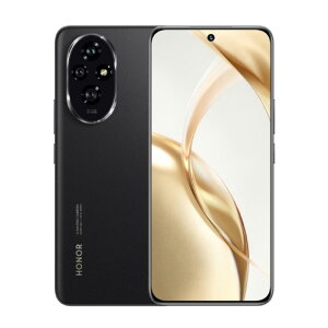 HONOR 200 5G �������Ł��y �V�i �������� SIM�t���[�X�}�z �z ��������