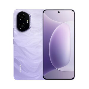 Honor 300   Ii[ 300y Vi  SIMt[X}z z 